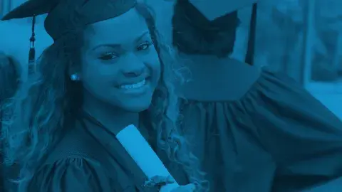 Get Ready for College: How to Write a Winning College Essay