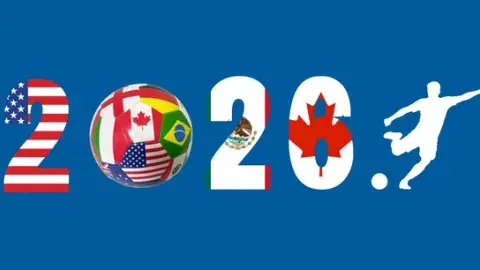 2020