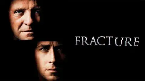 Noir Movie! FRACTURE