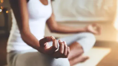 Meditation