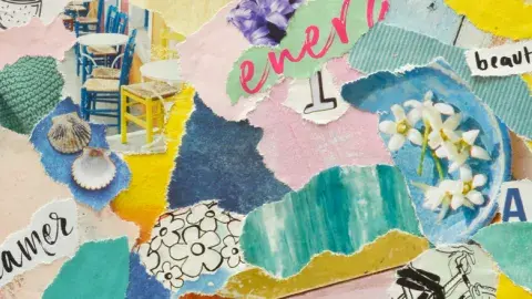 arts and craft