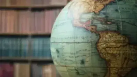 World-Literature