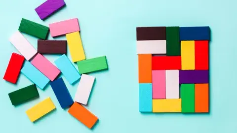 Fun With Math