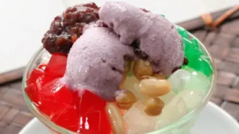 halo-halo-icecream