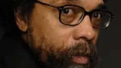 Brother West: Living and Loving Out Loud