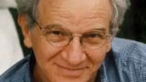Shush! Growing Up Jewish Under Stalin