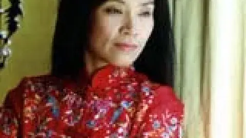 Pearl of China: a novel