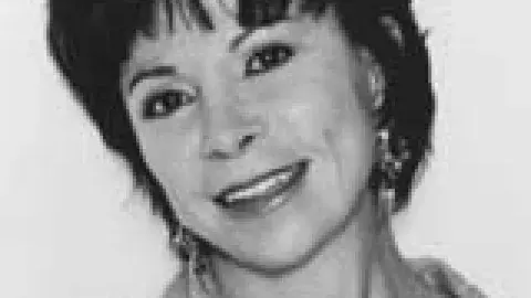 An evening with Isabel Allende