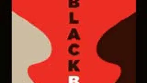 The Black Body