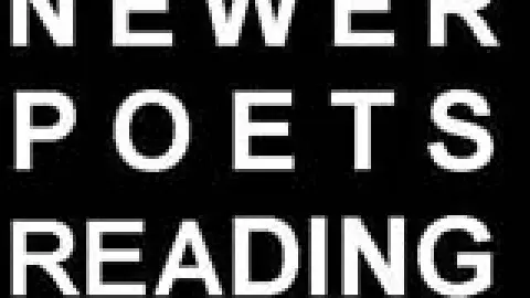 Newer Poets XV