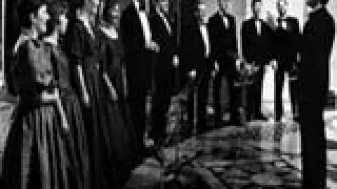Interfaith Sing ALOUD