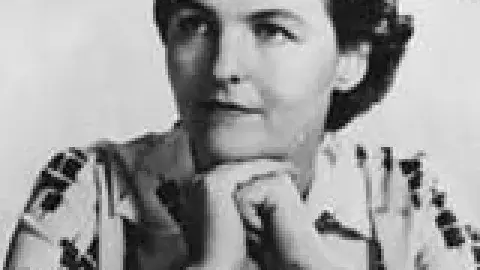 Irrepressible: The Life and Times of Jessica Mitford