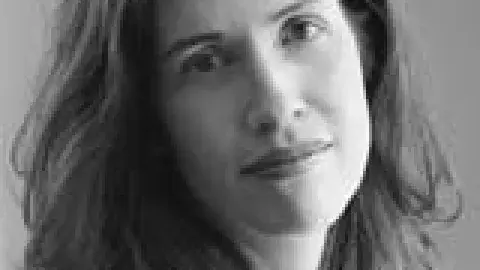 Annie Murphy Paul, "Origins: How the Nine Months Before Birth Shape the Rest of Our Lives"