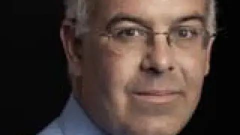David Brooks, "The Social Animal: The Hidden Sources of Love, Character, and Achievement"