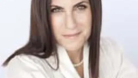 Gayle Tzemach Lemmon, "The Dressmaker of Khair Khana"
