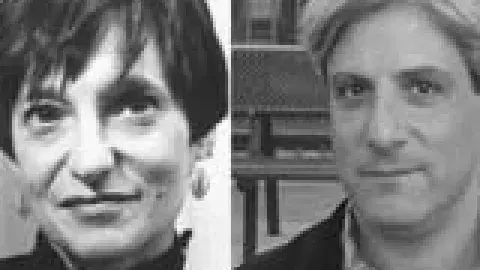 The Use and Abuse of Literature