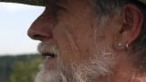 Gary Snyder, "Song of the Turkey Buzzard: The Poetry of Lew Welch"