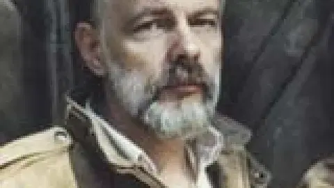 The Exegesis of Philip K. Dick