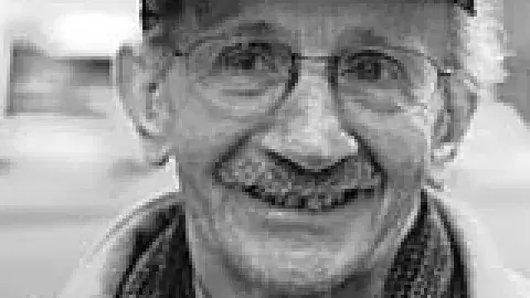 An Evening with Philip Levine, U.S. Poet Laureate