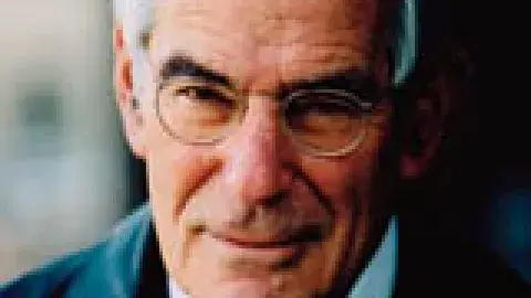 War in a Time of Peace: Bush, Clinton, and the Generals