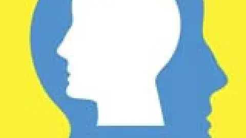 Incognito: The Secret Lives of the Brain