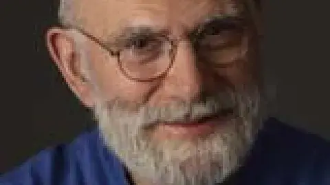 Musicophilia: Tales of Music and the Brain