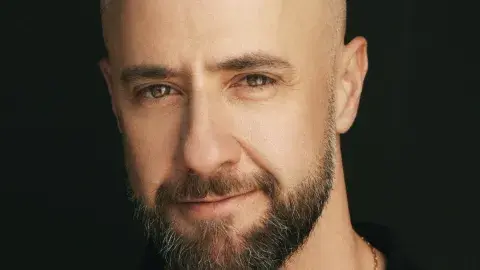 David Ambroz