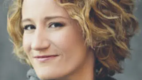 danah boyd 
