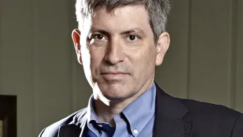 Carl Zimmer
