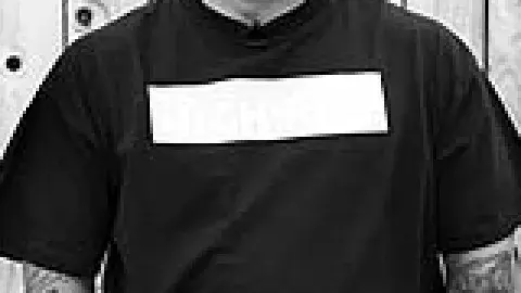 chef Roy Choi