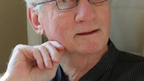 Frans de Waal