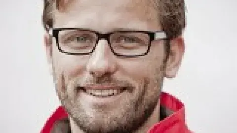 Federico Motka