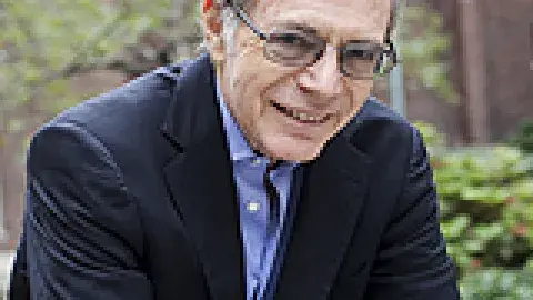 Randall Kennedy