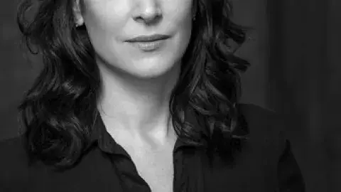 Andrea Elliott