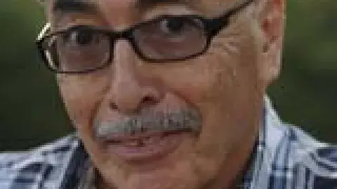 Juan Felipe Herrera
