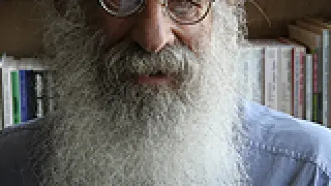 Vincent Medina