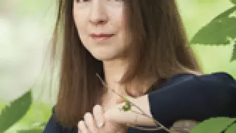 Lorrie Moore