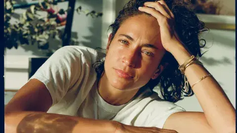 Paola Ramos