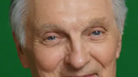 Alan Alda