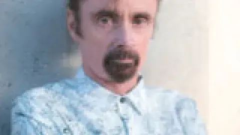 T.C. Boyle