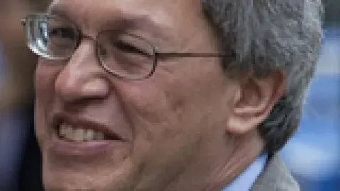 Erwin Chemerinsky