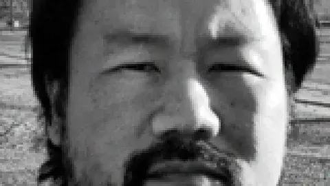 Chiwan Choi