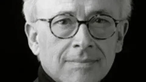 Antonio Damasio