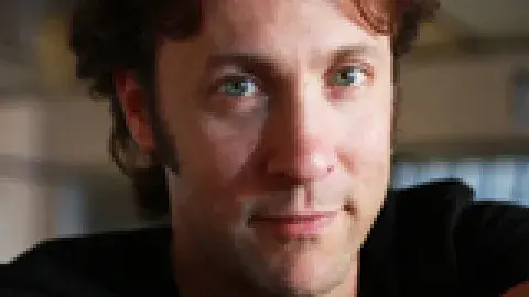 David Eagleman