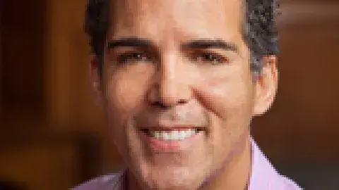 James Forman, Jr.