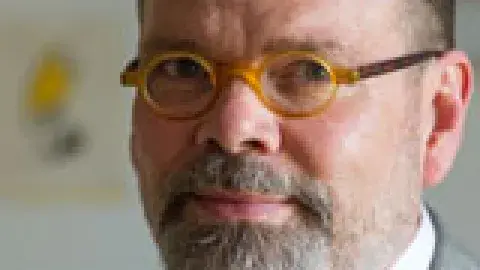 David France