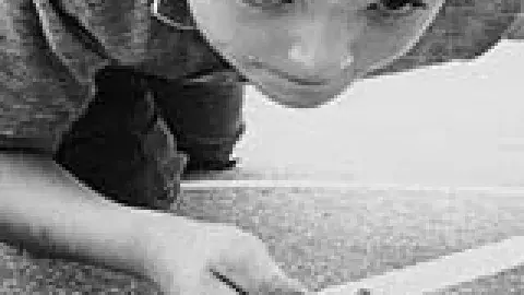  	How Children Succeed: Grit, Curiosity, and the Hidden Power of Character