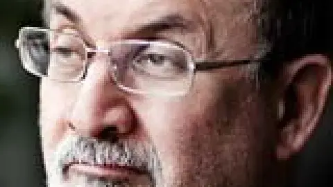 Freedom, Literature, and Living on the Run