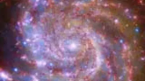  	Knocking on Heaven’s Door: How Physics and Scientific Thinking Illuminate the Universe and the Modern World