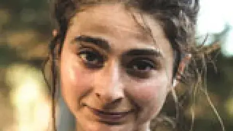 Alexi Pappas
